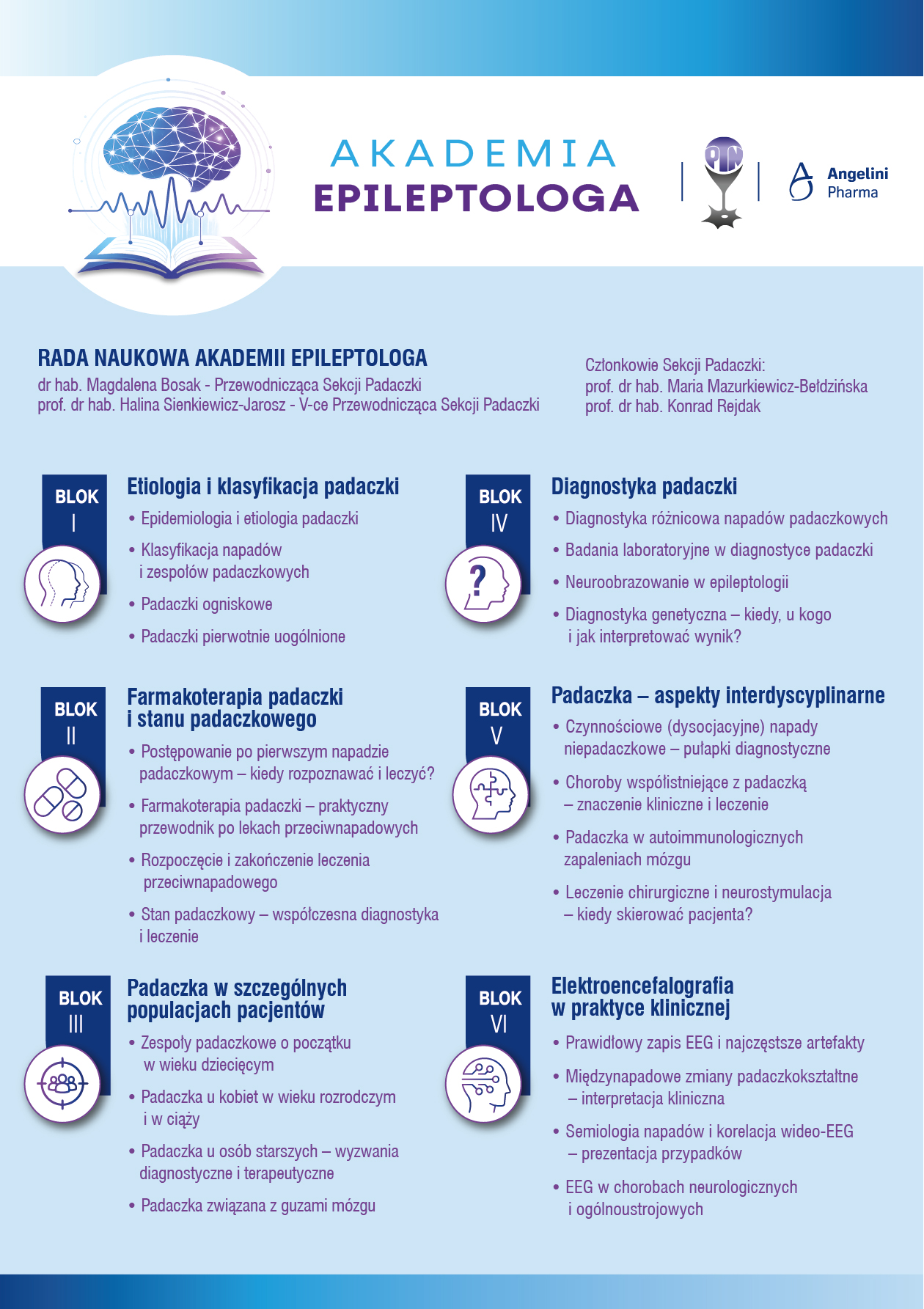 Program