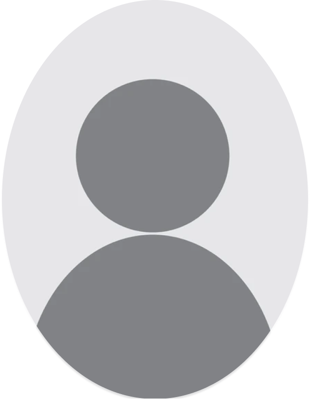 DR N. MED. Weronika Kleszczyńska