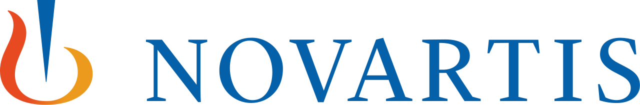 logo novartis