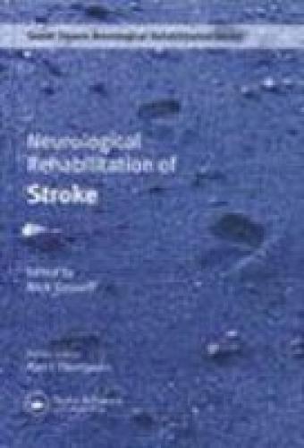 NEUROLOGICAL STROKE REHABILITATION