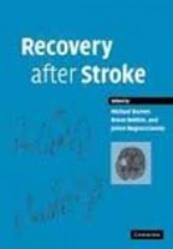 RECOVERY AFTER STROKE