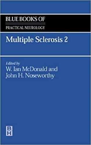 Multiple Sclerosis 2