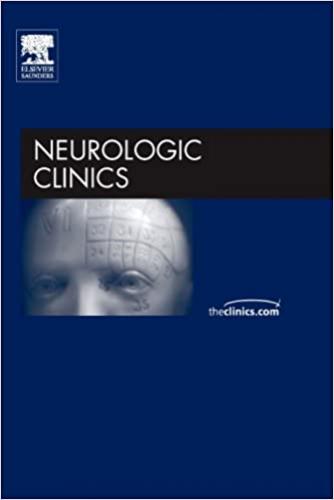 Brain Injury and Cardiac Arrest, An Issue of Neurologic Clinics