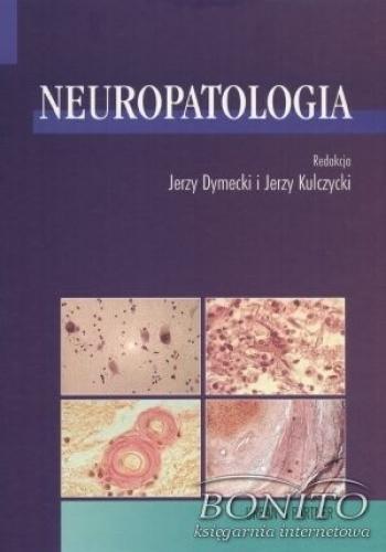 Neuropatologia