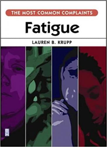 Fatigue