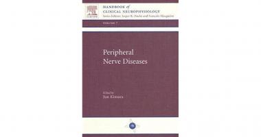 Peripheral Nerve Diseases