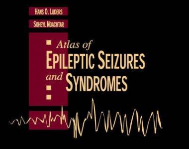 Atlas and Classification of Electroencephalography