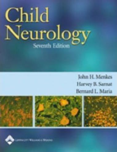 Child Neurology