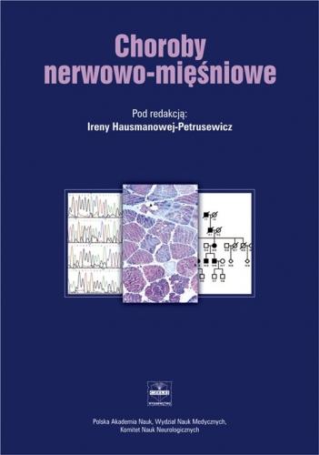 Choroby nerwowo-mięśniowe