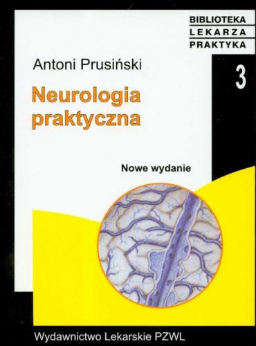 Neurologia praktyczna (wydanie III)