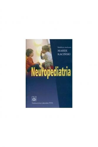 Neuropediatria