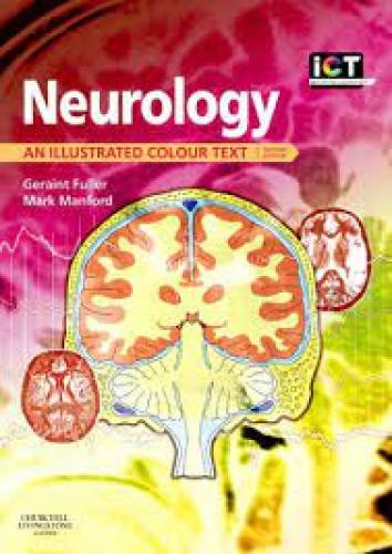 Neurology, 2nd edition