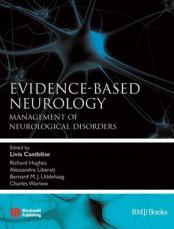 Evidence-based Neurology: Management of Neurological Disorders