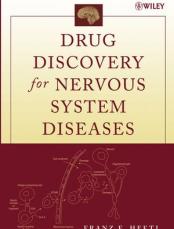Drug Discovery for Nervous System Diseases