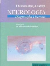 Neurologia. Diagnostyka i leczenie
