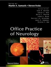 Office Practice of Neurology 2E