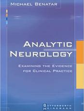 Analytic Neurology: Examining the Evidence for Clinical Practice