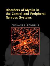 Disorders of Myelin in the Central and Peripheral Nervous System