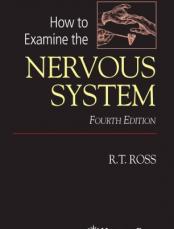 How to Examine the Nervous System