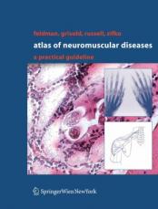 Atlas of Neuromuscular Diseases