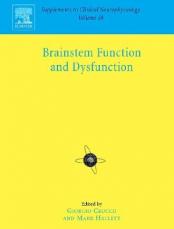 Brainstem Function and Dysfunction