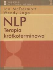 NLP - terapia krótkoterminowa