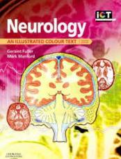 Neurology, 2nd edition