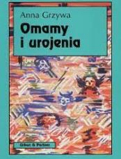 Omamy i urojenia