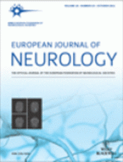 Vascular Dementia: Cerebrovascular Mechanisms and Clinical Management