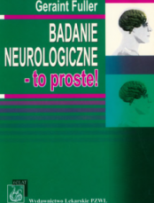 Badanie neurologiczne - to proste!