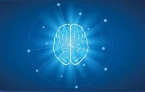 Ryzyko udaru mózgu a czas rozpoznania COVID-19